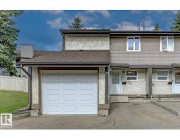 Duplex for sale at 10621 Beaumaris Rd NW, Edmonton — MLS® E4509546