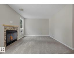 10621 Beaumaris Rd Nw, Edmonton, AB T5X5J5 Photo 10