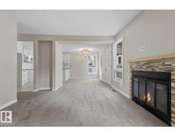 10621 Beaumaris Rd Nw, Edmonton, AB T5X5J5 Photo 11