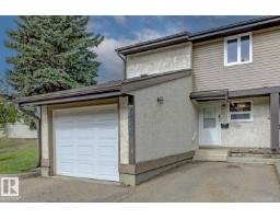 10621 Beaumaris Rd Nw, Edmonton, AB T5X5J5 Photo 12