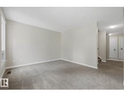 10621 Beaumaris Rd Nw, Edmonton, AB T5X5J5 Photo 13