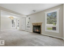 10621 Beaumaris Rd Nw, Edmonton, AB T5X5J5 Photo 14