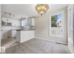 10621 Beaumaris Rd Nw, Edmonton, AB T5X5J5 Photo 15