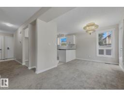 10621 Beaumaris Rd Nw, Edmonton, AB T5X5J5 Photo 16