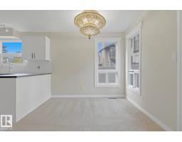 10621 Beaumaris Rd Nw, Edmonton, AB T5X5J5 Photo 17
