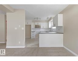 10621 Beaumaris Rd Nw, Edmonton, AB T5X5J5 Photo 18