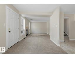 10621 Beaumaris Rd Nw, Edmonton, AB T5X5J5 Photo 19