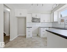 10621 Beaumaris Rd Nw, Edmonton, AB T5X5J5 Photo 20