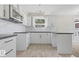 10621 Beaumaris Rd Nw, Edmonton, AB T5X5J5 Photo 21