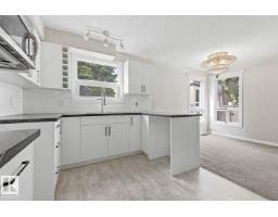 10621 Beaumaris Rd Nw, Edmonton, AB T5X5J5 Photo 22