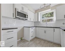 10621 Beaumaris Rd Nw, Edmonton, AB T5X5J5 Photo 23
