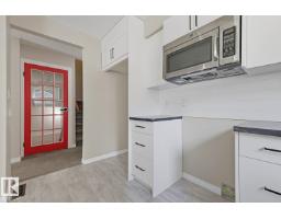 10621 Beaumaris Rd Nw, Edmonton, AB T5X5J5 Photo 24