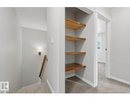 10621 Beaumaris Rd Nw, Edmonton, AB T5X5J5 Photo 25