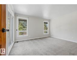 10621 Beaumaris Rd Nw, Edmonton, AB T5X5J5 Photo 26