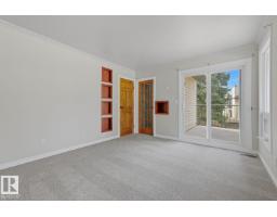 10621 Beaumaris Rd Nw, Edmonton, AB T5X5J5 Photo 27