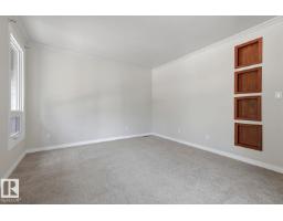 10621 Beaumaris Rd Nw, Edmonton, AB T5X5J5 Photo 28