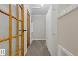 10621 Beaumaris Rd Nw, Edmonton, AB T5X5J5 Photo 29