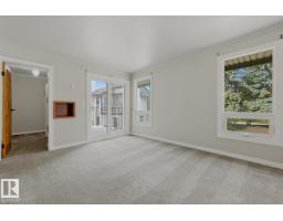 10621 Beaumaris Rd Nw, Edmonton, AB T5X5J5 Photo 30