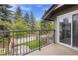 10621 Beaumaris Rd Nw, Edmonton, AB T5X5J5 Photo 31