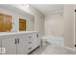 10621 Beaumaris Rd Nw, Edmonton, AB T5X5J5 Photo 32