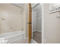 10621 Beaumaris Rd Nw, Edmonton, AB T5X5J5 Photo 34