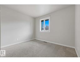 10621 Beaumaris Rd Nw, Edmonton, AB T5X5J5 Photo 35