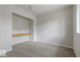 10621 Beaumaris Rd Nw, Edmonton, AB T5X5J5 Photo 36