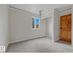 10621 Beaumaris Rd Nw, Edmonton, AB T5X5J5 Photo 37