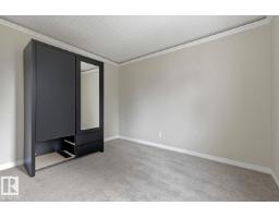 10621 Beaumaris Rd Nw, Edmonton, AB T5X5J5 Photo 38