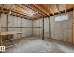 10621 Beaumaris Rd Nw, Edmonton, AB T5X5J5 Photo 39