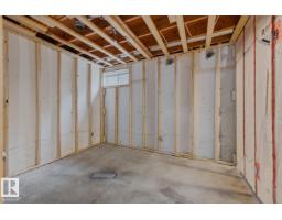 10621 Beaumaris Rd Nw, Edmonton, AB T5X5J5 Photo 40