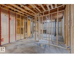10621 Beaumaris Rd Nw, Edmonton, AB T5X5J5 Photo 41