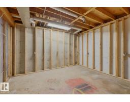 10621 Beaumaris Rd Nw, Edmonton, AB T5X5J5 Photo 42