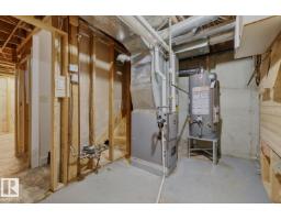 10621 Beaumaris Rd Nw, Edmonton, AB T5X5J5 Photo 43