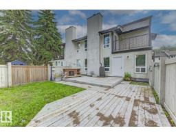 10621 Beaumaris Rd Nw, Edmonton, AB T5X5J5 Photo 44