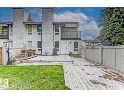 10621 Beaumaris Rd Nw, Edmonton, AB T5X5J5 Photo 45