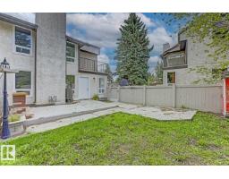 10621 Beaumaris Rd Nw, Edmonton, AB T5X5J5 Photo 46