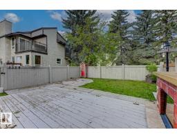 10621 Beaumaris Rd Nw, Edmonton, AB T5X5J5 Photo 47