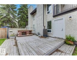 10621 Beaumaris Rd Nw, Edmonton, AB T5X5J5 Photo 48