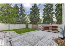 10621 Beaumaris Rd Nw, Edmonton, AB T5X5J5 Photo 49