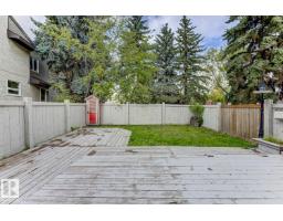 10621 Beaumaris Rd Nw, Edmonton, AB T5X5J5 Photo 50