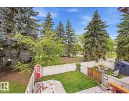10621 Beaumaris Rd Nw, Edmonton, AB T5X5J5 Photo 51