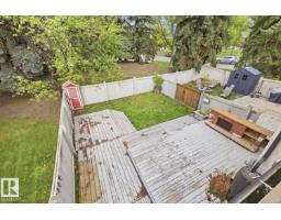 10621 Beaumaris Rd Nw, Edmonton, AB T5X5J5 Photo 52