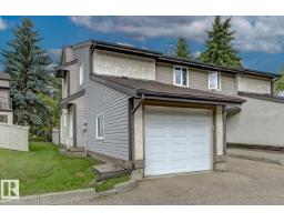 10621 Beaumaris Rd Nw, Edmonton, AB T5X5J5 Photo 53