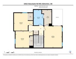 10621 Beaumaris Rd Nw, Edmonton, AB T5X5J5 Photo 55