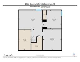 10621 Beaumaris Rd Nw, Edmonton, AB T5X5J5 Photo 56