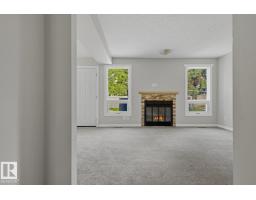 10621 Beaumaris Rd Nw, Edmonton, AB T5X5J5 Photo 8