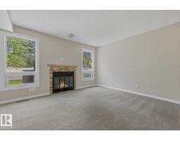 10621 Beaumaris Rd Nw, Edmonton, AB T5X5J5 Photo 9