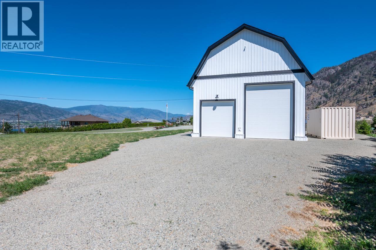 2940 82ND Avenue, Osoyoos