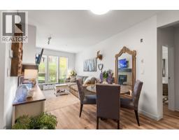 Kitchen - 7343 Okanagan Landing Road Unit# 1118, Vernon, BC V1H2J6 Photo 7